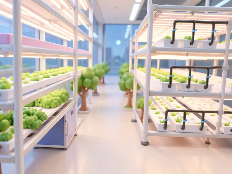 FARM8 팜아카데미 사진