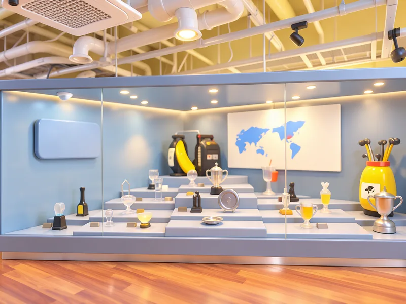 세리박with용인 사진