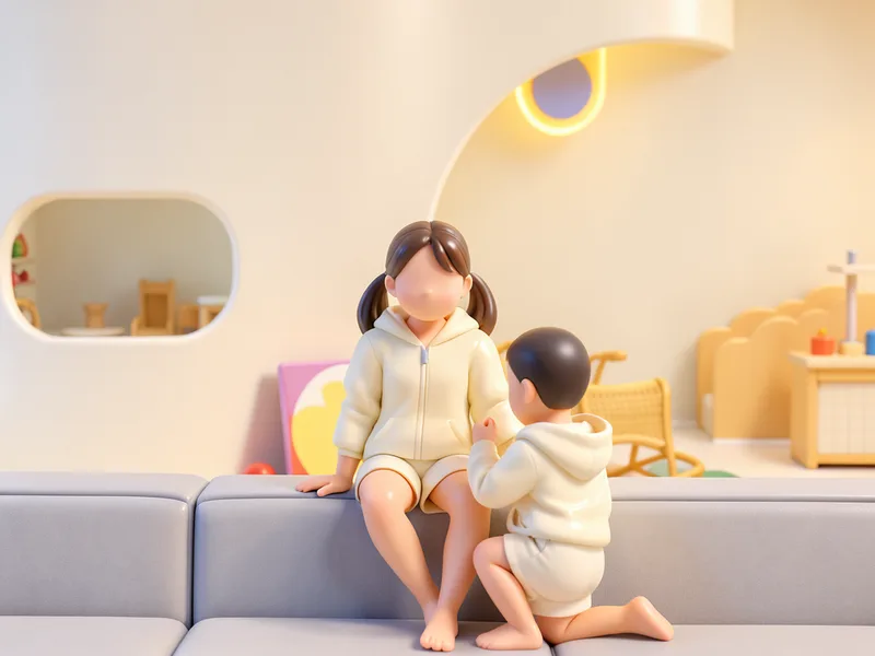 온헤이븐 사진