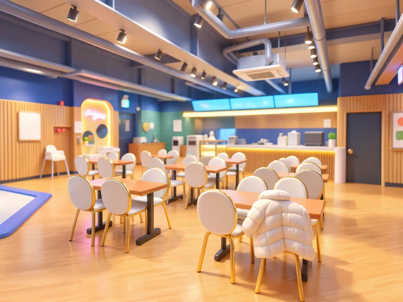 퐁퐁플라워 용인센터 사진
