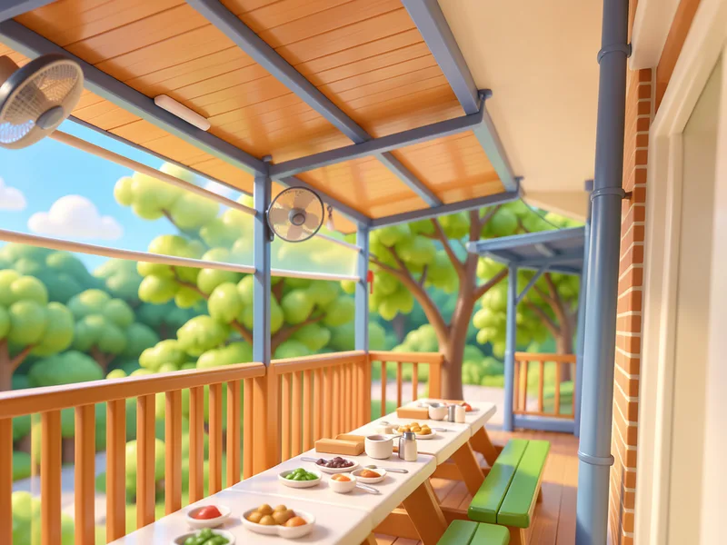 왕궁식당 사진