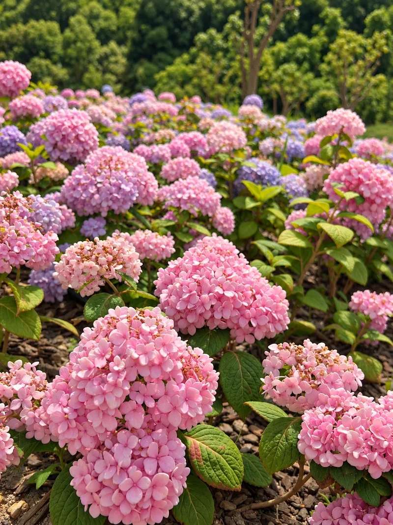 학산근린공원 사진