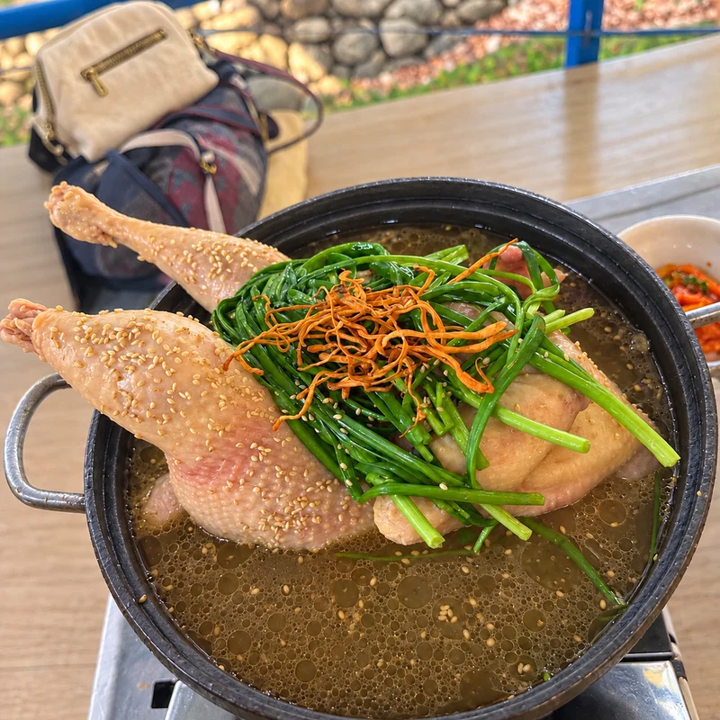 솔내음 사진