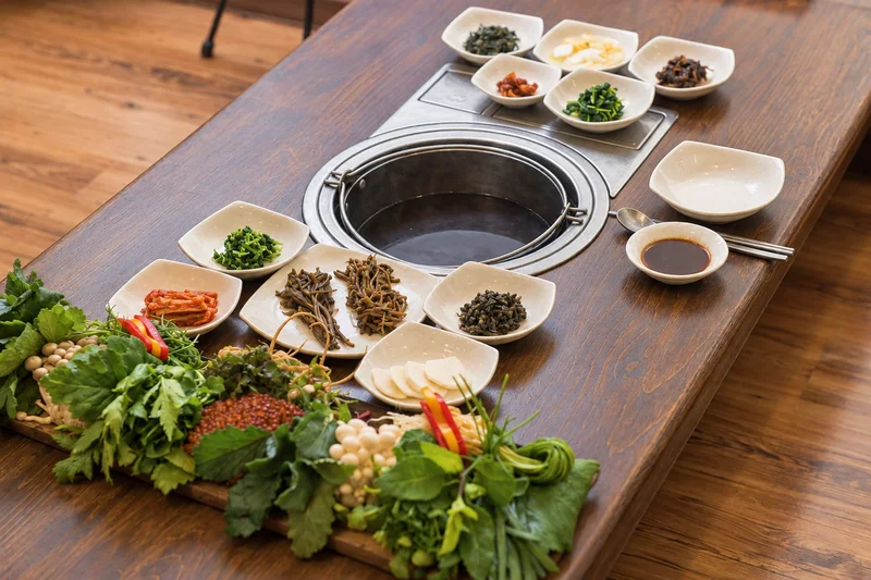 솔내음 사진