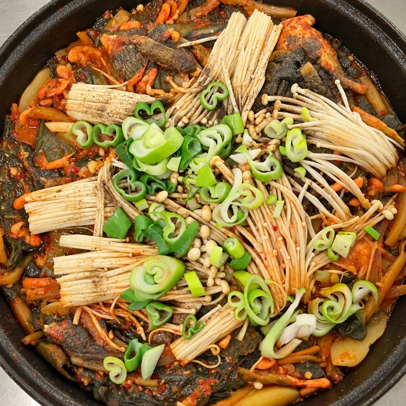 거목정 사진