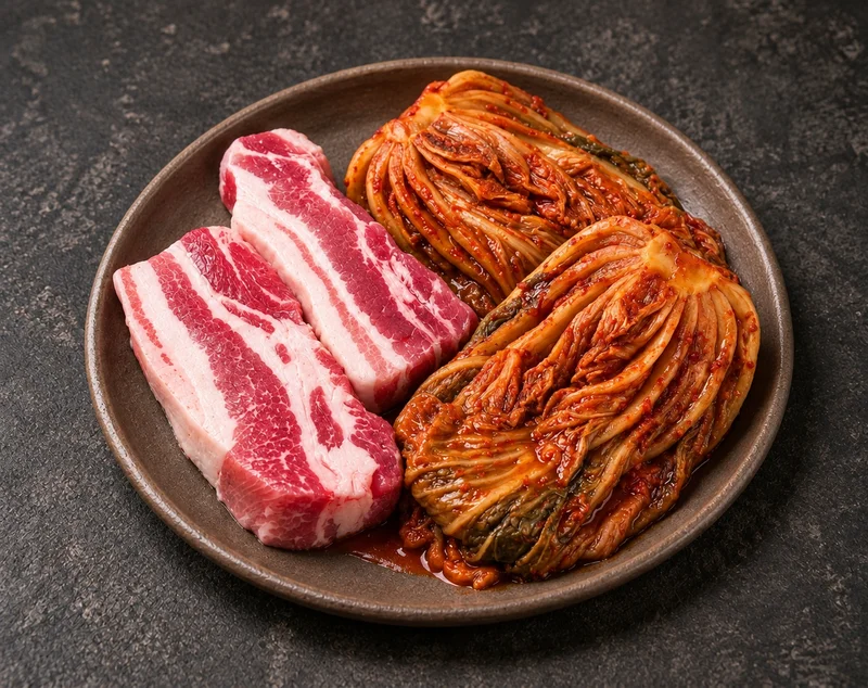 미림정 사진