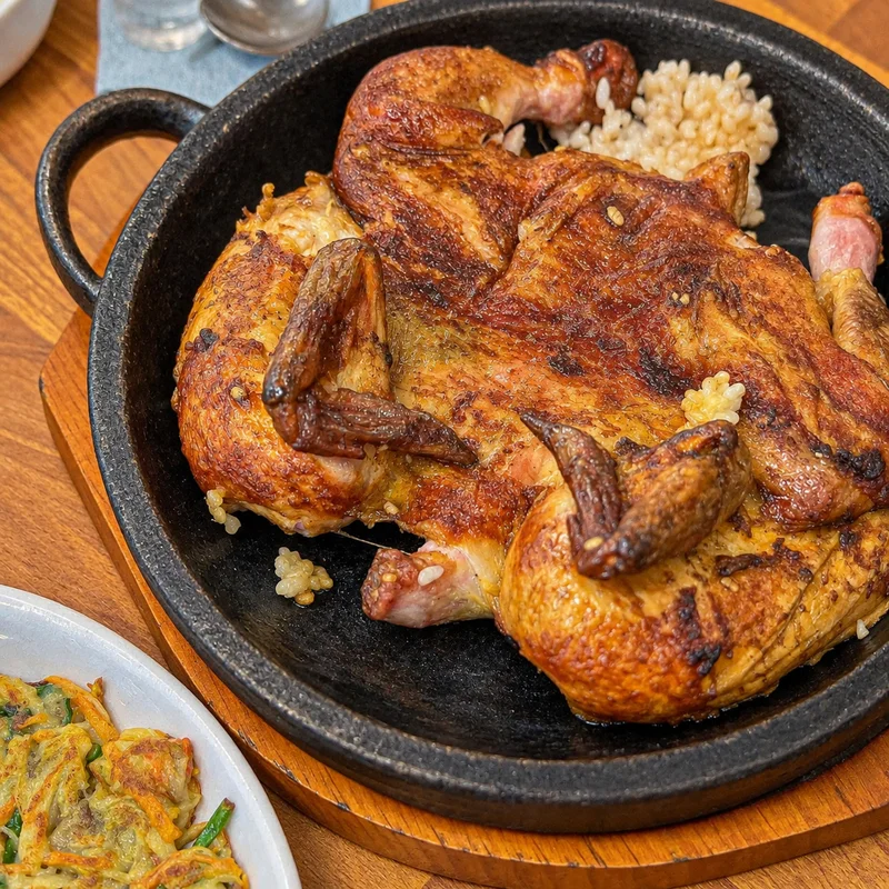 대왕골 사진