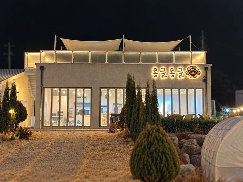 몽글몽글517 사진