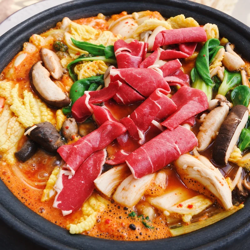난곡재 사진