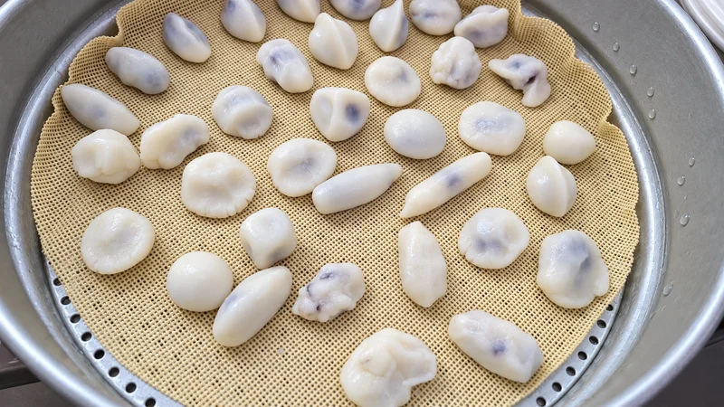 청도산골체험교실 사진