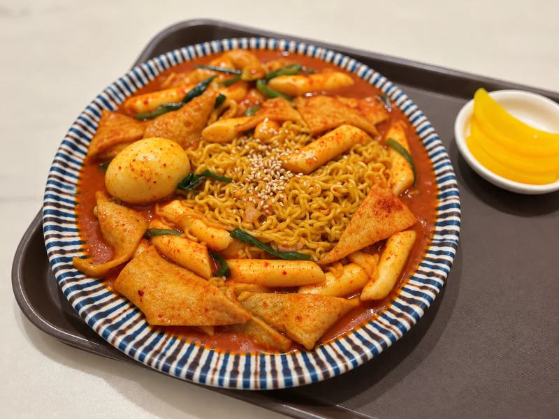엠스파 사진