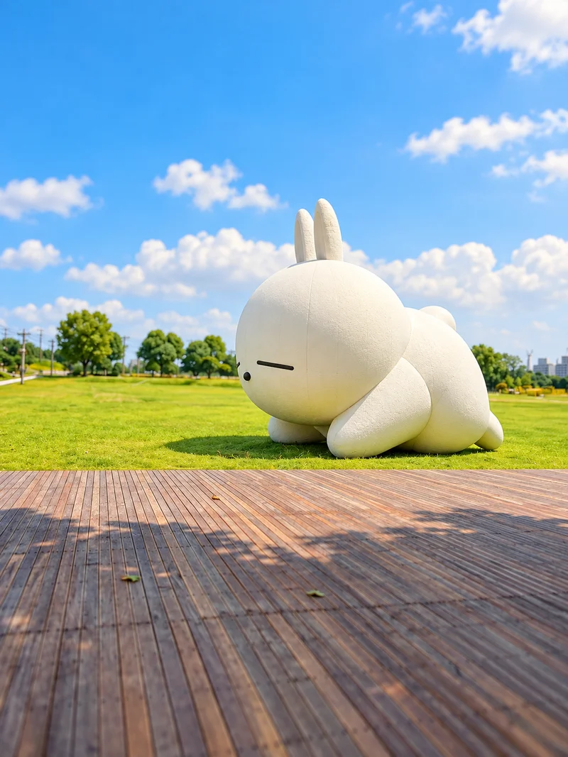 애플샤인농원 사진