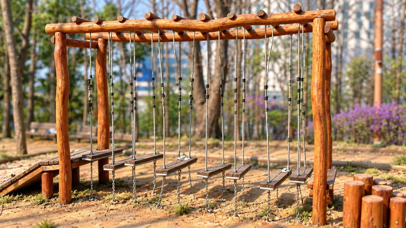 영종진공원 사진