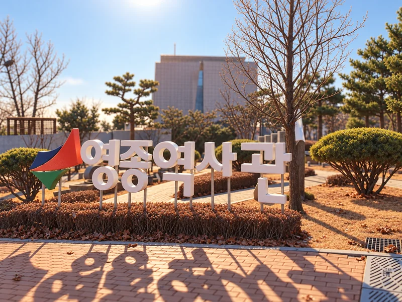 영종진공원 사진