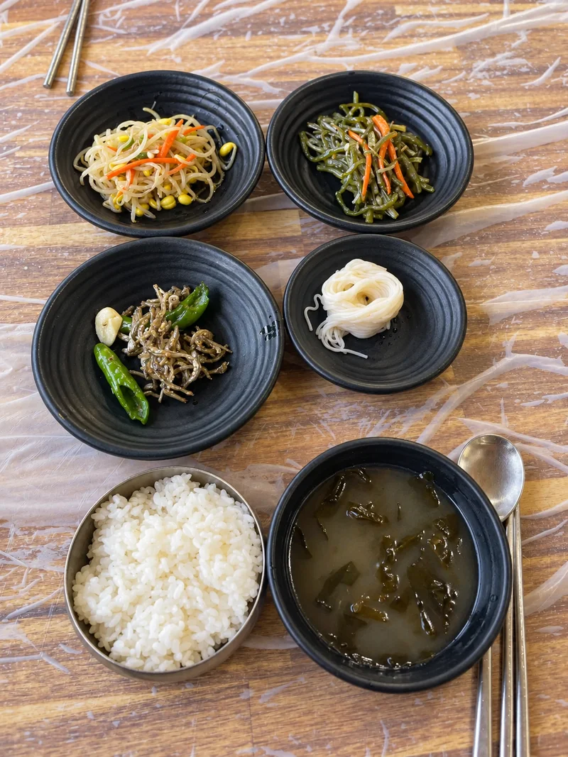 마카올래 사진