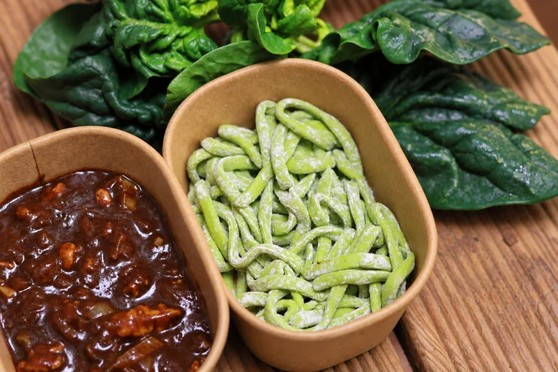 고마워토토 일산향동점 사진