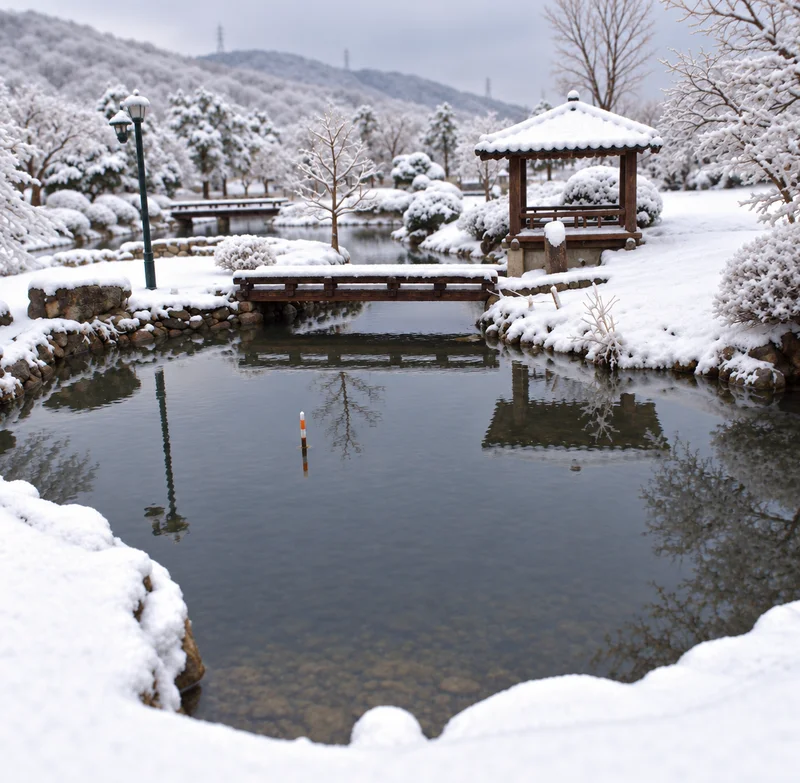 서운동산 사진