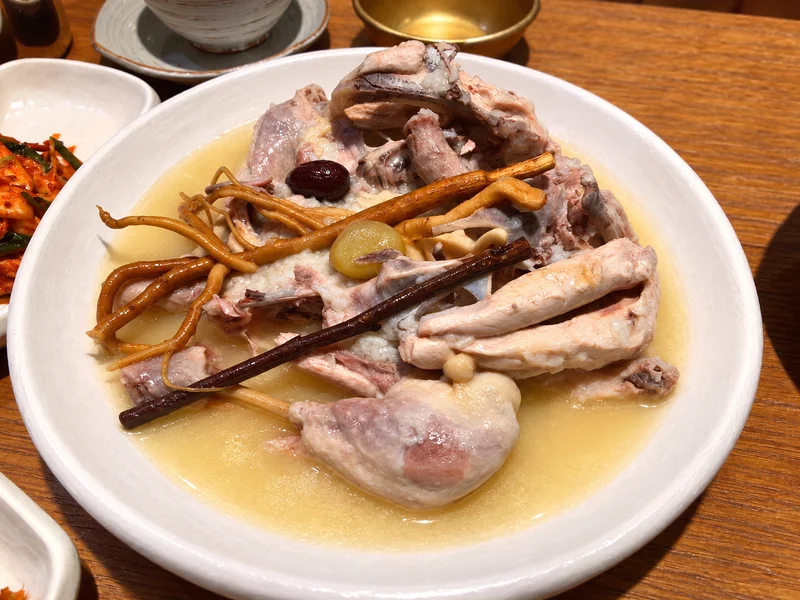 다람쥐마을 사진