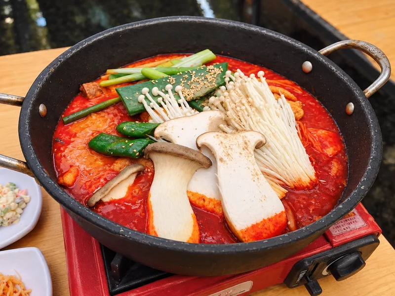 작은영토 사진
