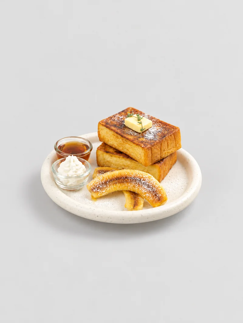 인크커피 다산점 사진