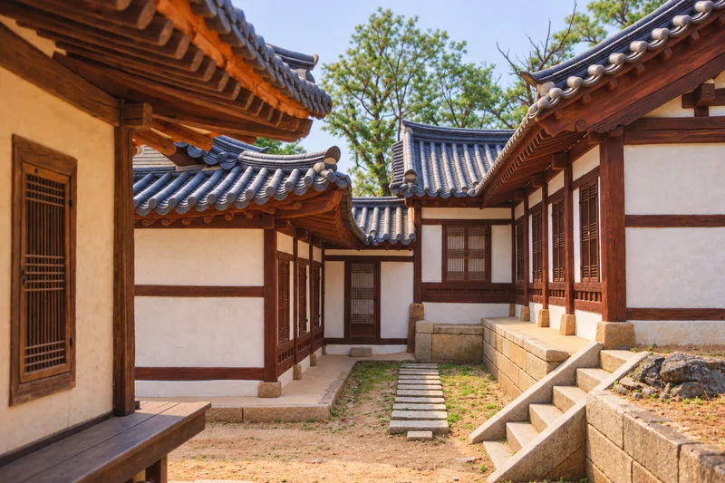 남양주 궁집 사진