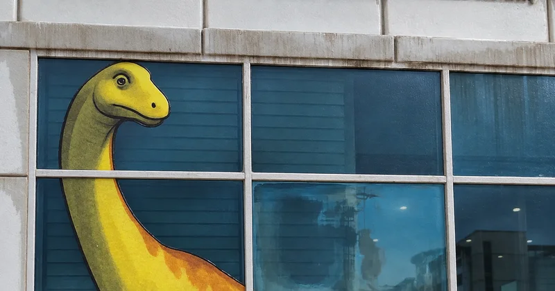 충남대학교 자연사박물관 사진