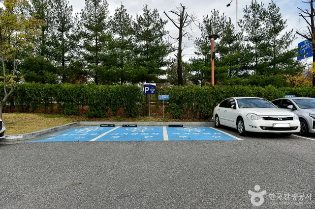 하남 유니온파크·타워 사진