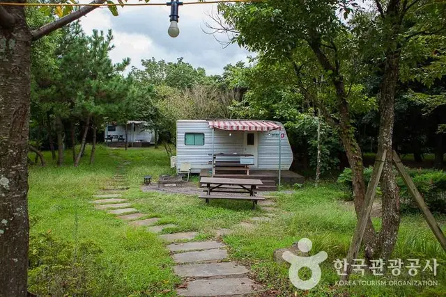 휴림 사진