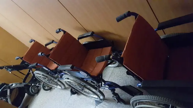 부산박물관 사진