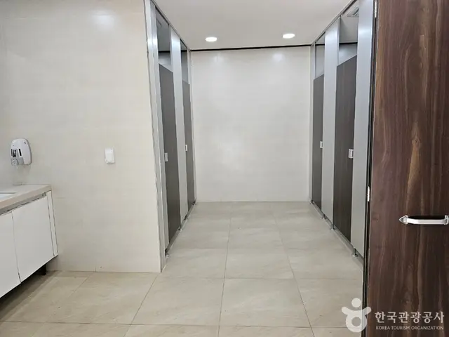 아침고요가족동물원 사진
