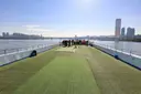 서울크루즈 사진