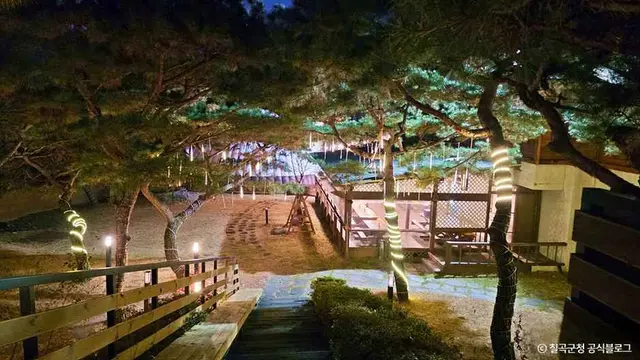 클럽아이리스 사진