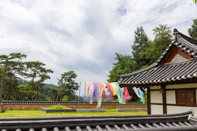 선비세상 사진