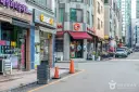 중앙호수공원 사진