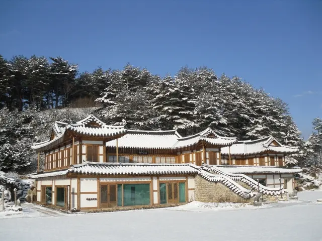 정강원 사진