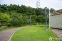 월롱시민공원 사진