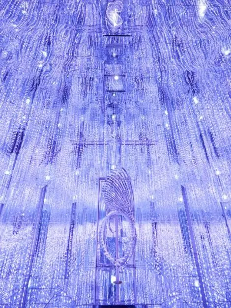 레노부르크뮤지엄 사진