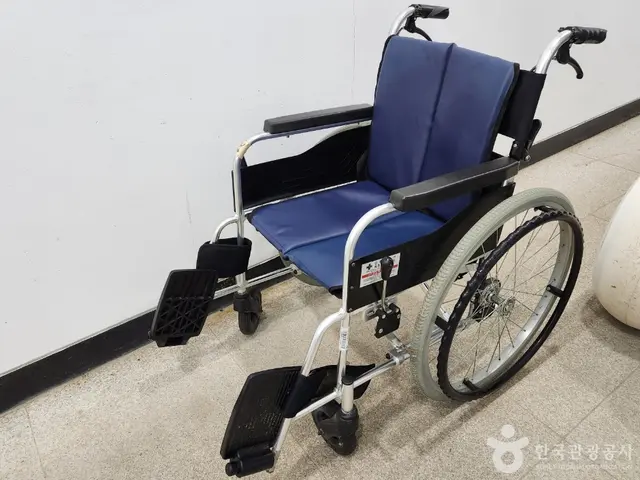 속초해수욕장 사진