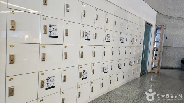 경기도박물관 사진
