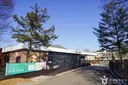 경기도 업사이클플라자 사진