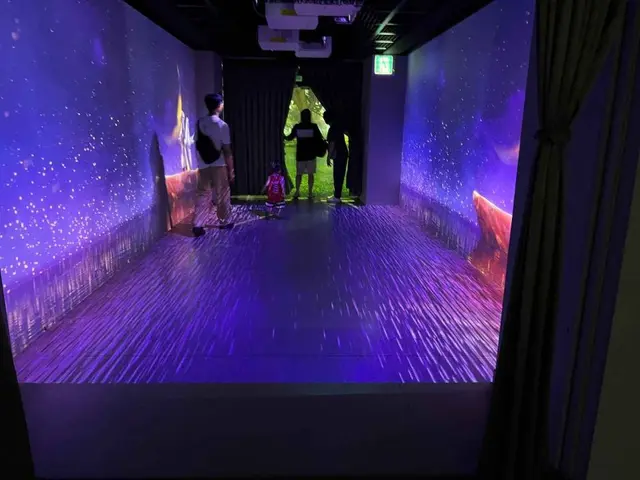 숭문대 사진