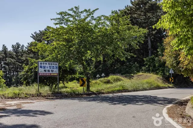 별주부마을 사진