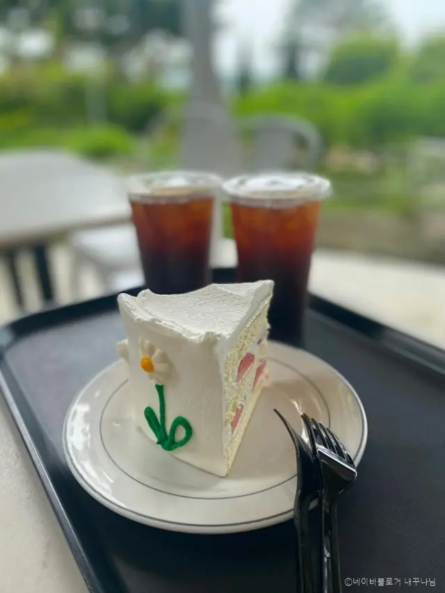 도레도레 강화점 사진