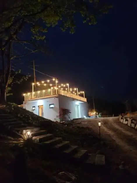 산내956 사진