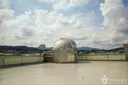 구리어린이천문대 사진