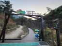 국립곡성치유의숲 사진