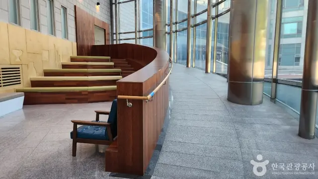경기도박물관 사진