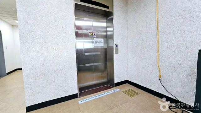 진도개테마파크 사진