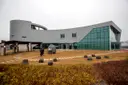 도라전망대 사진