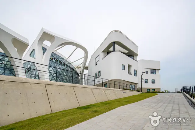 서울식물원 사진